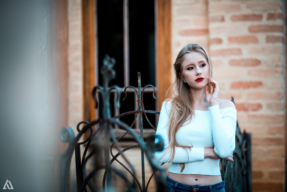 Ensaio Book Debutante 15 Anos Tumblr Alex Jardim Fotografia Fotógrafo Resende Itatiaia Penedo Porto Real Quatis Barra Mansa Volta Redonda Galpão Mix