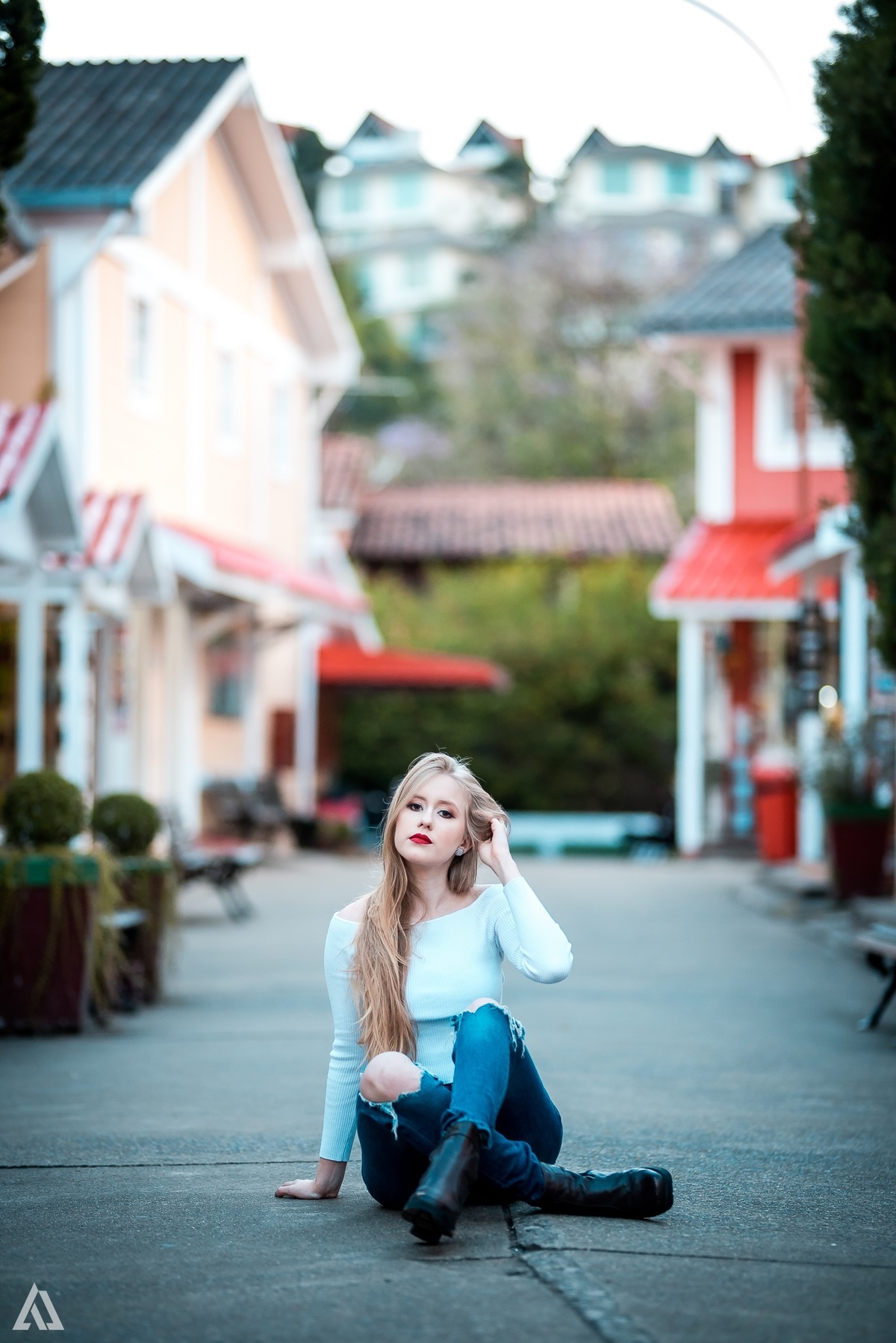 Ensaio Book Debutante 15 Anos Tumblr Alex Jardim Fotografia Fotógrafo Resende Itatiaia Penedo Porto Real Quatis Barra Mansa Volta Redonda Galpão Mix