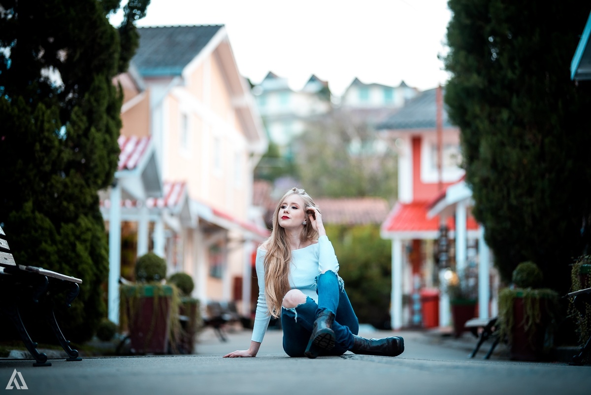 Ensaio Book Debutante 15 Anos Tumblr Alex Jardim Fotografia Fotógrafo Resende Itatiaia Penedo Porto Real Quatis Barra Mansa Volta Redonda Galpão Mix