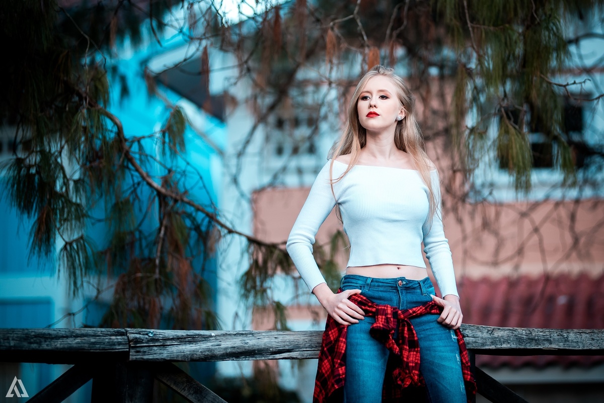 Ensaio Book Debutante 15 Anos Tumblr Alex Jardim Fotografia Fotógrafo Resende Itatiaia Penedo Porto Real Quatis Barra Mansa Volta Redonda Galpão Mix