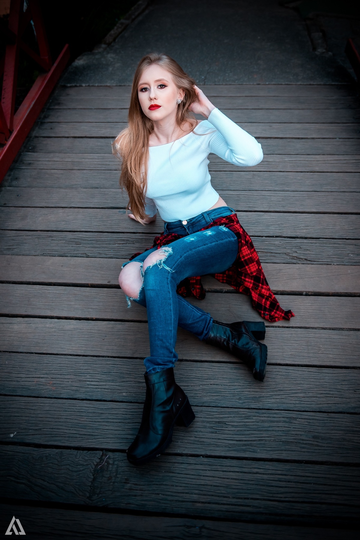 Ensaio Book Debutante 15 Anos Tumblr Alex Jardim Fotografia Fotógrafo Resende Itatiaia Penedo Porto Real Quatis Barra Mansa Volta Redonda Galpão Mix