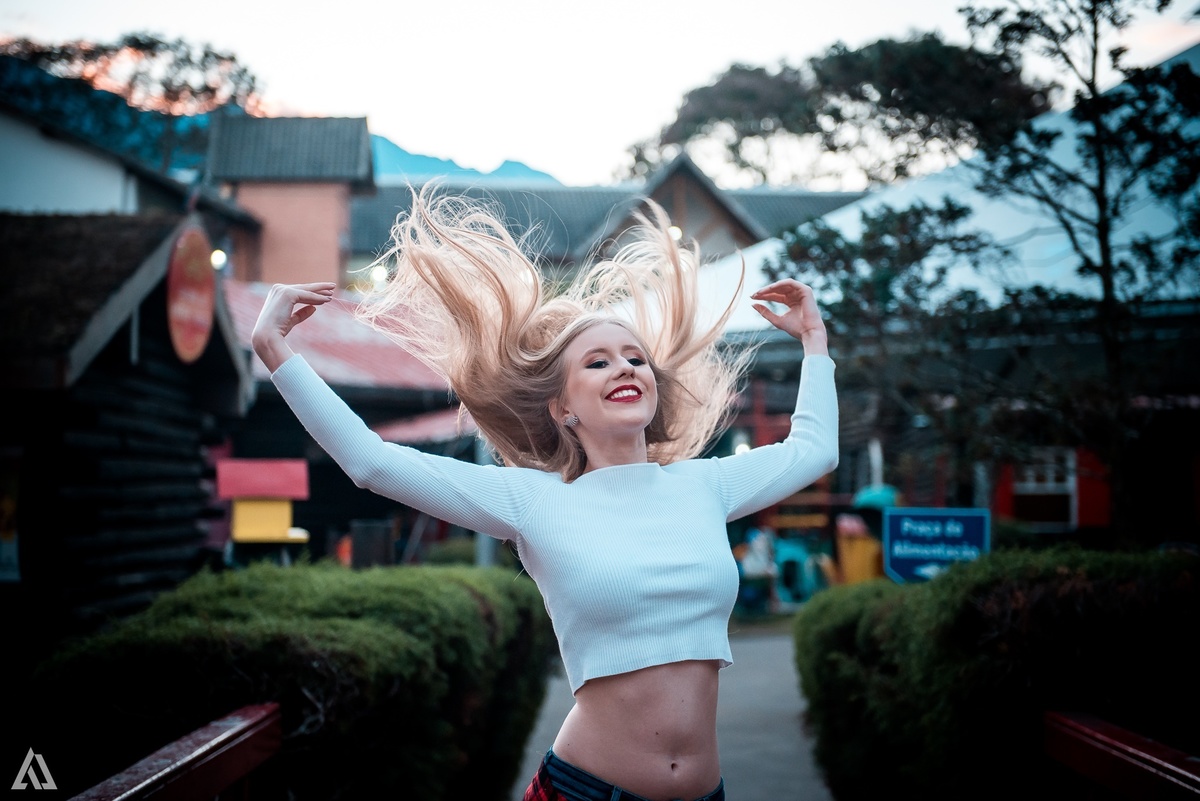 Ensaio Book Debutante 15 Anos Tumblr Alex Jardim Fotografia Fotógrafo Resende Itatiaia Penedo Porto Real Quatis Barra Mansa Volta Redonda Galpão Mix