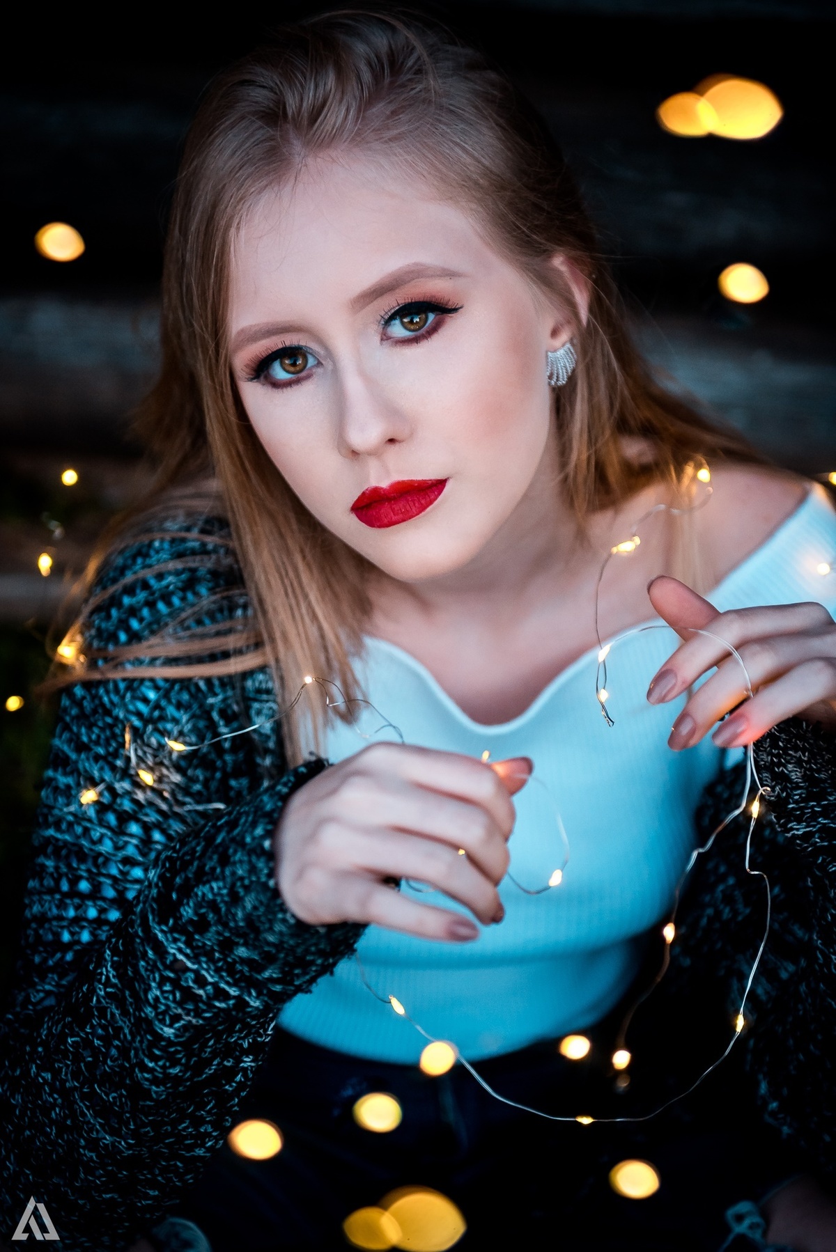 Ensaio Book Debutante 15 Anos Tumblr Alex Jardim Fotografia Fotógrafo Resende Itatiaia Penedo Porto Real Quatis Barra Mansa Volta Redonda Galpão Mix