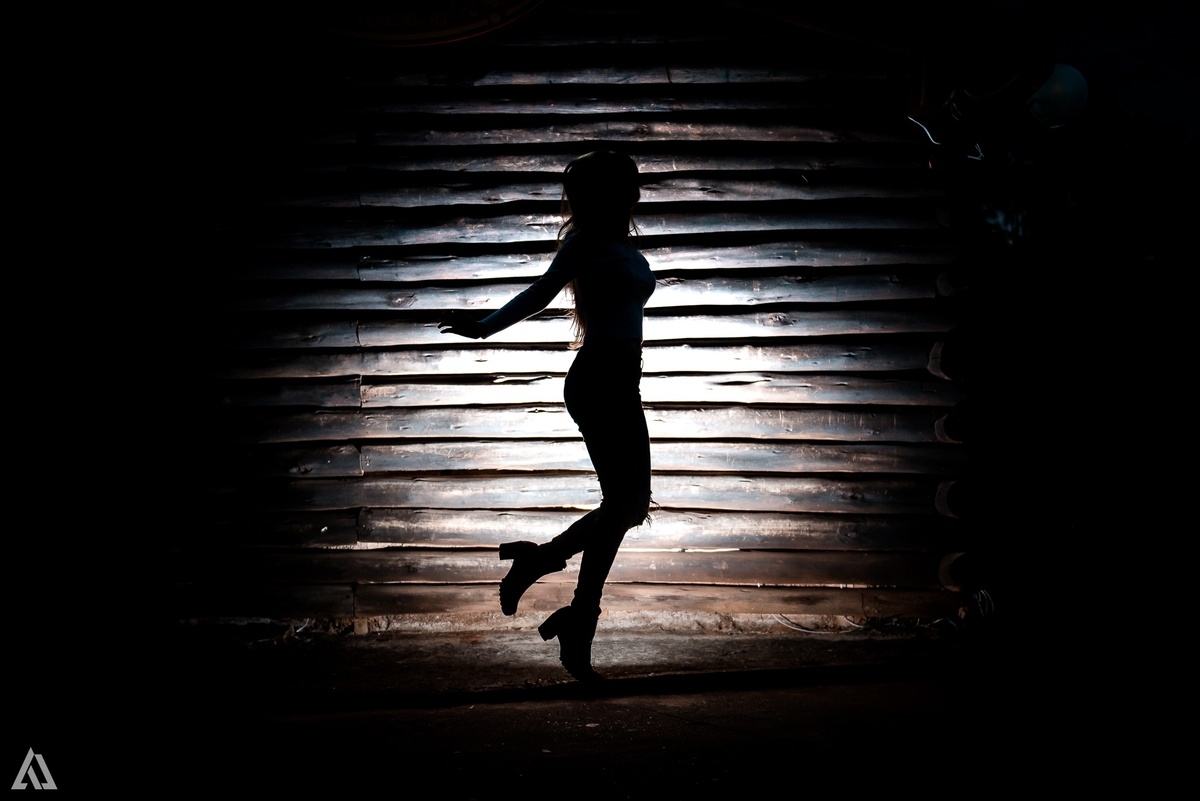 Ensaio Book Debutante 15 Anos Tumblr Alex Jardim Fotografia Fotógrafo Resende Itatiaia Penedo Porto Real Quatis Barra Mansa Volta Redonda Galpão Mix