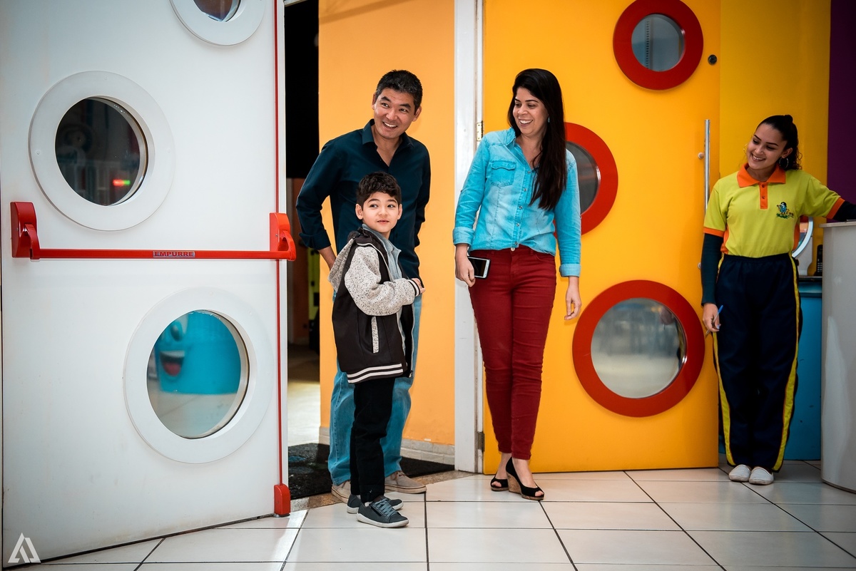 Aniversário Infantil Festa Copa do Mundo Alex Jardim Fotografia Fotógrafo Resende Itatiaia Penedo Porto Real Quatis Barra Mansa Volta Redonda Buffet Pintou Alegria