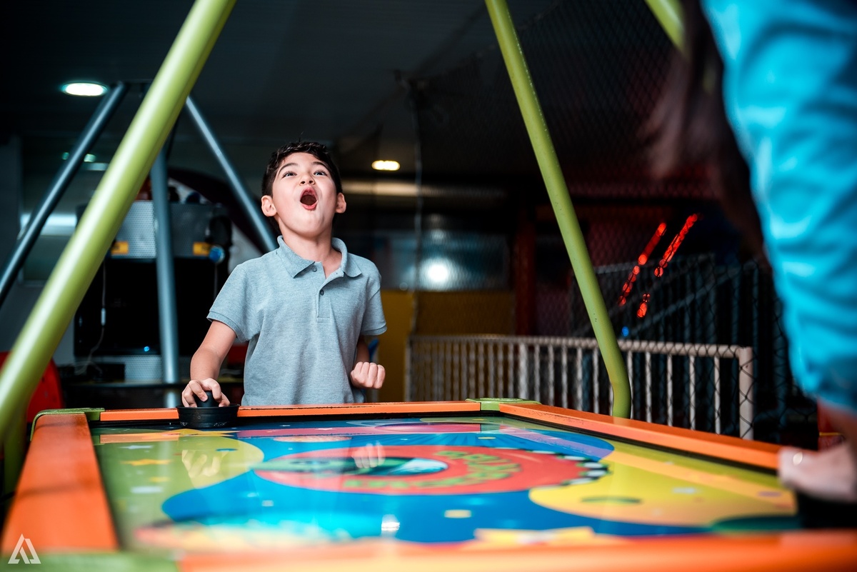 Aniversário Infantil Festa Copa do Mundo Alex Jardim Fotografia Fotógrafo Resende Itatiaia Penedo Porto Real Quatis Barra Mansa Volta Redonda Buffet Pintou Alegria