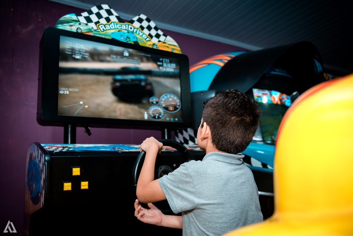 Aniversário Infantil Festa Copa do Mundo Alex Jardim Fotografia Fotógrafo Resende Itatiaia Penedo Porto Real Quatis Barra Mansa Volta Redonda Buffet Pintou Alegria