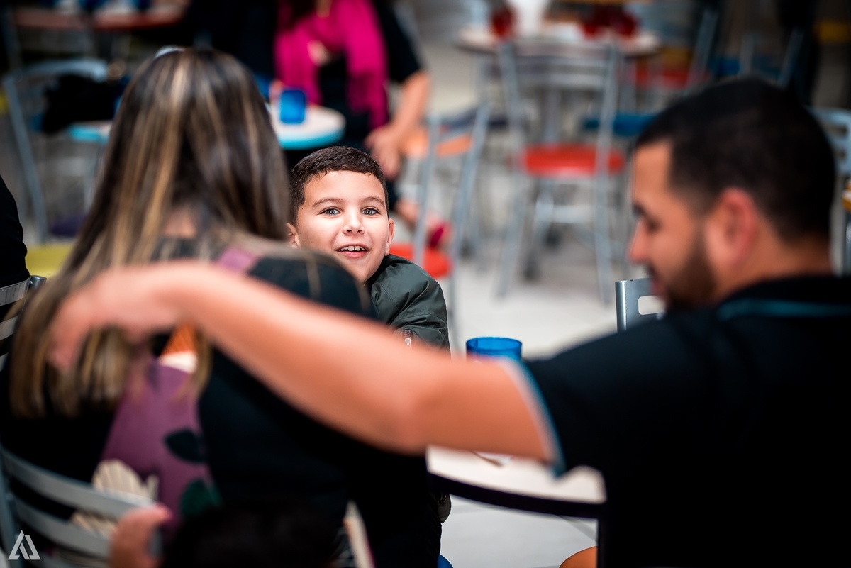 Aniversário Infantil Festa Copa do Mundo Alex Jardim Fotografia Fotógrafo Resende Itatiaia Penedo Porto Real Quatis Barra Mansa Volta Redonda Buffet Pintou Alegria