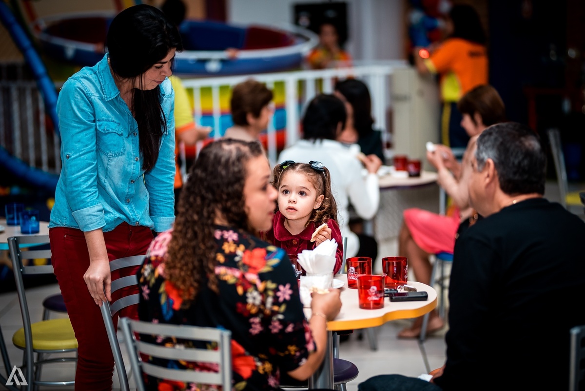 Aniversário Infantil Festa Copa do Mundo Alex Jardim Fotografia Fotógrafo Resende Itatiaia Penedo Porto Real Quatis Barra Mansa Volta Redonda Buffet Pintou Alegria