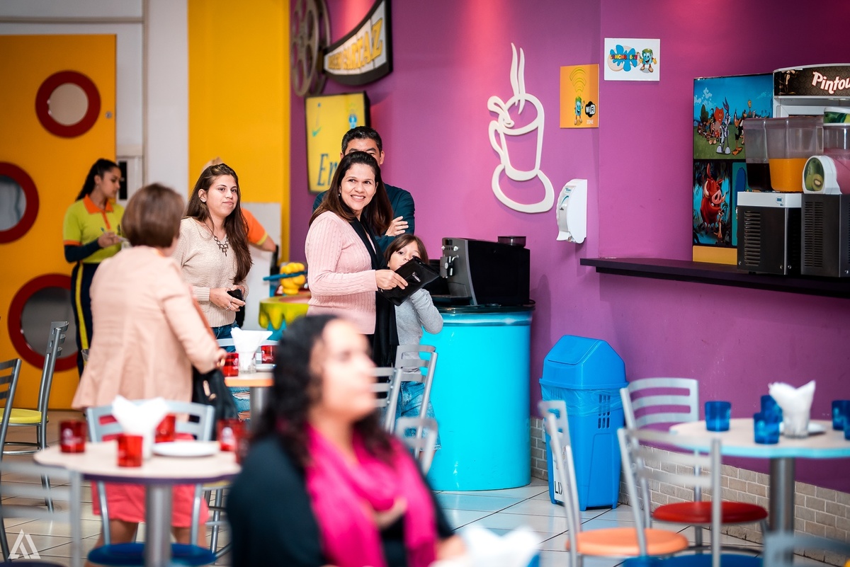 Aniversário Infantil Festa Copa do Mundo Alex Jardim Fotografia Fotógrafo Resende Itatiaia Penedo Porto Real Quatis Barra Mansa Volta Redonda Buffet Pintou Alegria