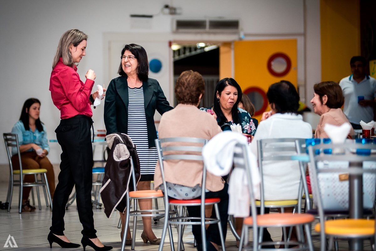 Aniversário Infantil Festa Copa do Mundo Alex Jardim Fotografia Fotógrafo Resende Itatiaia Penedo Porto Real Quatis Barra Mansa Volta Redonda Buffet Pintou Alegria