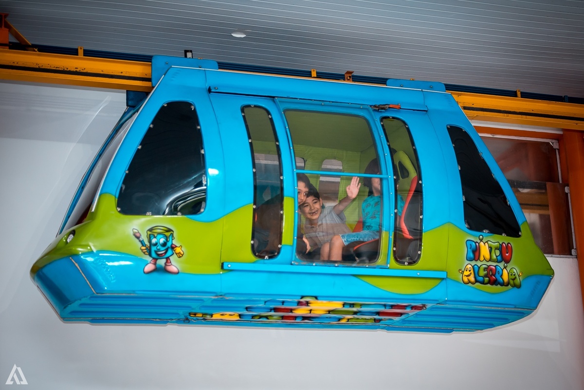 Aniversário Infantil Festa Copa do Mundo Alex Jardim Fotografia Fotógrafo Resende Itatiaia Penedo Porto Real Quatis Barra Mansa Volta Redonda Buffet Pintou Alegria