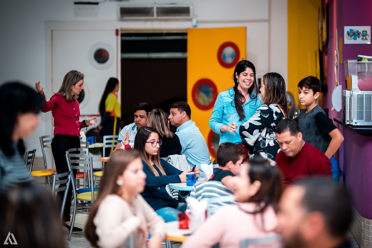 Aniversário Infantil Festa Copa do Mundo Alex Jardim Fotografia Fotógrafo Resende Itatiaia Penedo Porto Real Quatis Barra Mansa Volta Redonda Buffet Pintou Alegria