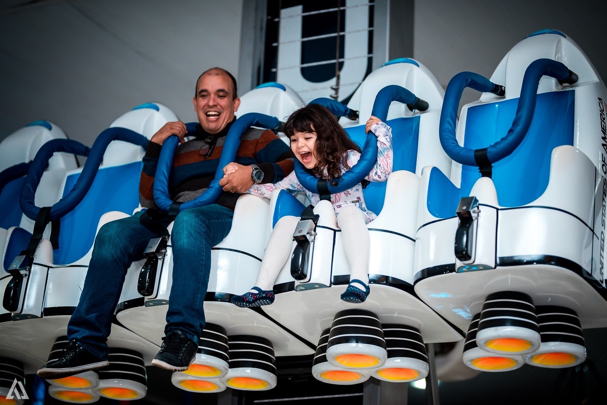 Aniversário Infantil Festa Copa do Mundo Alex Jardim Fotografia Fotógrafo Resende Itatiaia Penedo Porto Real Quatis Barra Mansa Volta Redonda Buffet Pintou Alegria