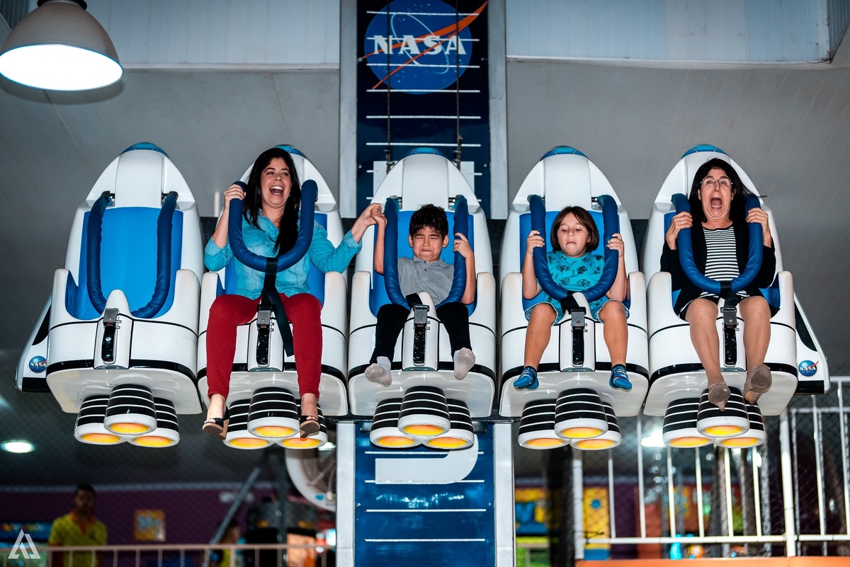 Aniversário Infantil Festa Copa do Mundo Alex Jardim Fotografia Fotógrafo Resende Itatiaia Penedo Porto Real Quatis Barra Mansa Volta Redonda Buffet Pintou Alegria