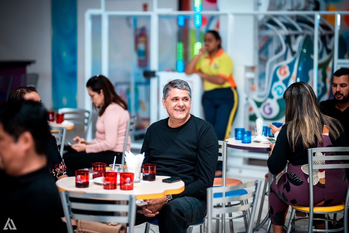 Aniversário Infantil Festa Copa do Mundo Alex Jardim Fotografia Fotógrafo Resende Itatiaia Penedo Porto Real Quatis Barra Mansa Volta Redonda Buffet Pintou Alegria