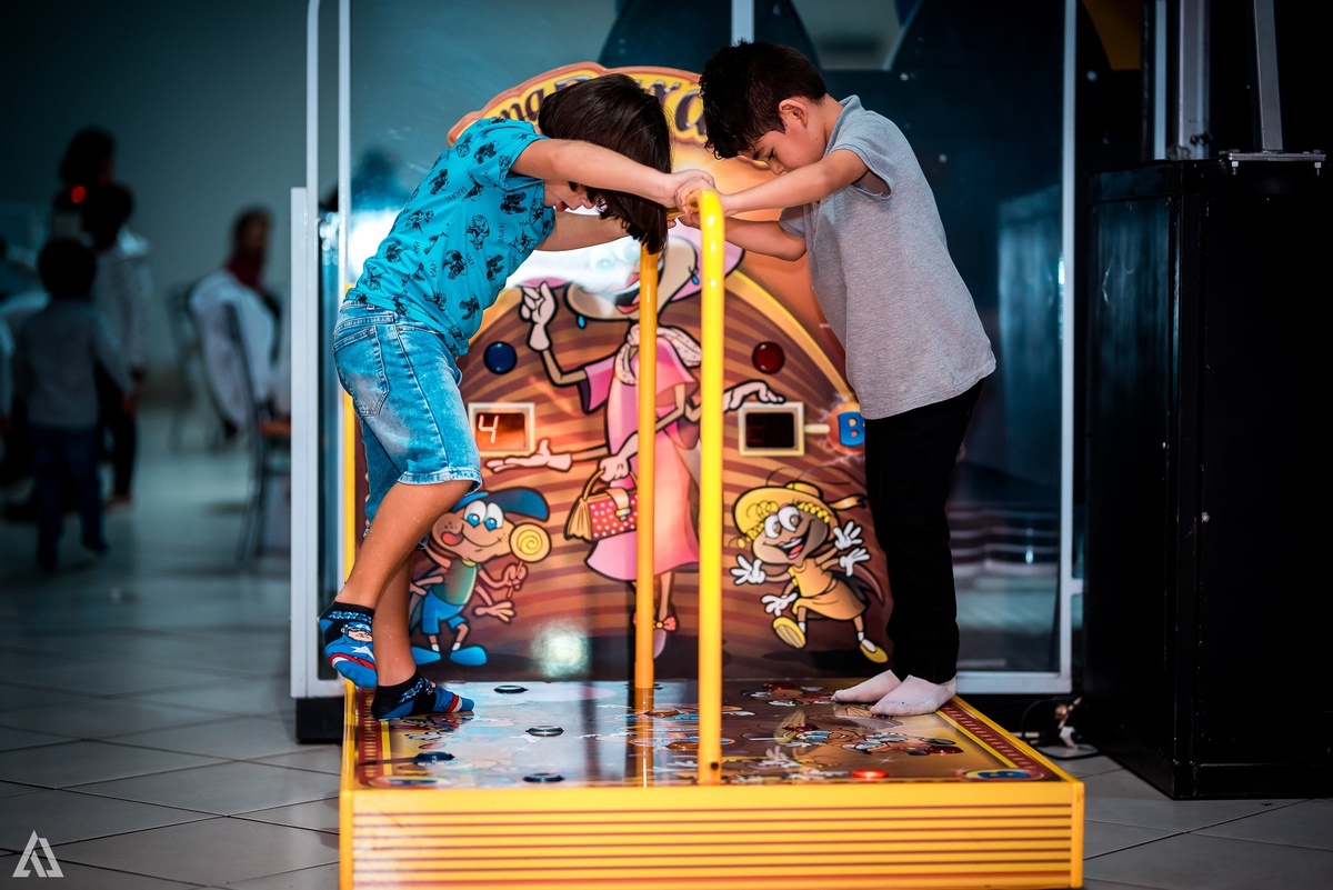 Aniversário Infantil Festa Copa do Mundo Alex Jardim Fotografia Fotógrafo Resende Itatiaia Penedo Porto Real Quatis Barra Mansa Volta Redonda Buffet Pintou Alegria