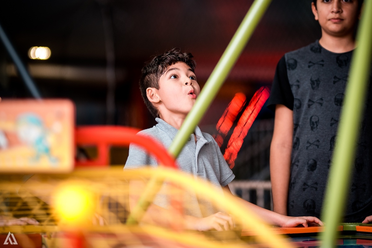 Aniversário Infantil Festa Copa do Mundo Alex Jardim Fotografia Fotógrafo Resende Itatiaia Penedo Porto Real Quatis Barra Mansa Volta Redonda Buffet Pintou Alegria