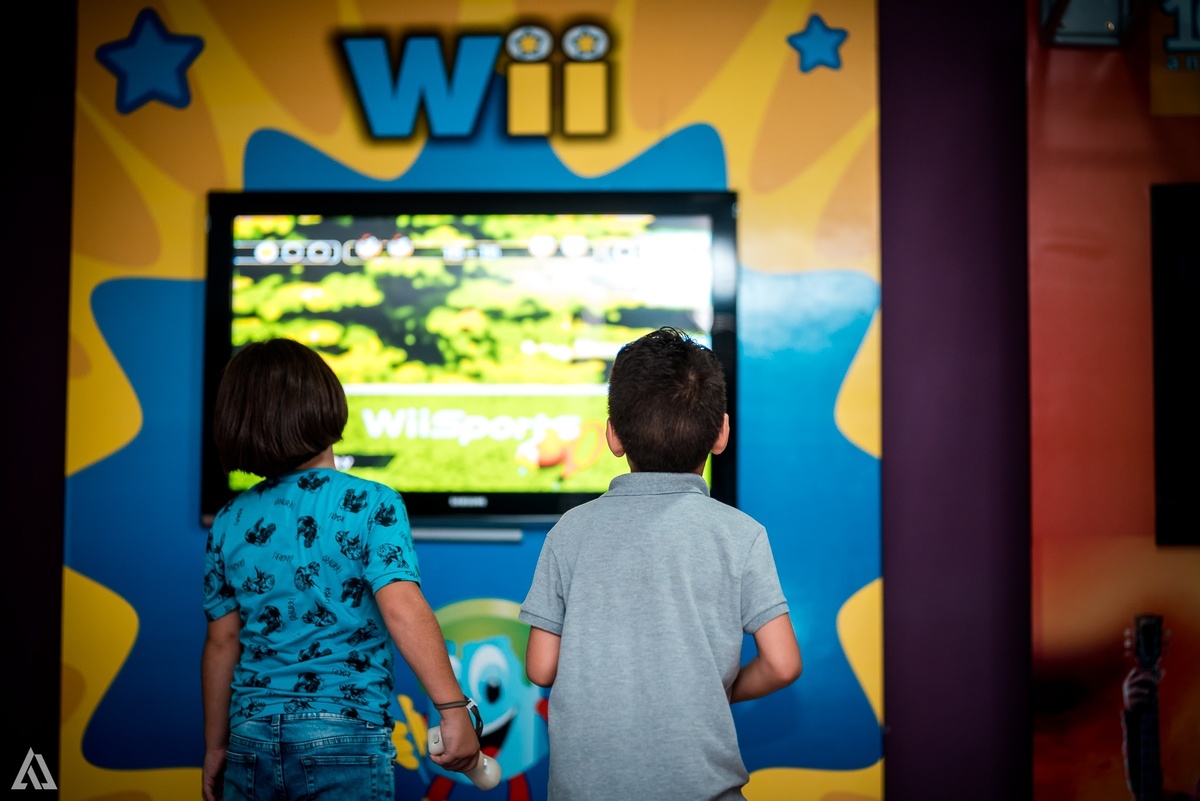 Aniversário Infantil Festa Copa do Mundo Alex Jardim Fotografia Fotógrafo Resende Itatiaia Penedo Porto Real Quatis Barra Mansa Volta Redonda Buffet Pintou Alegria