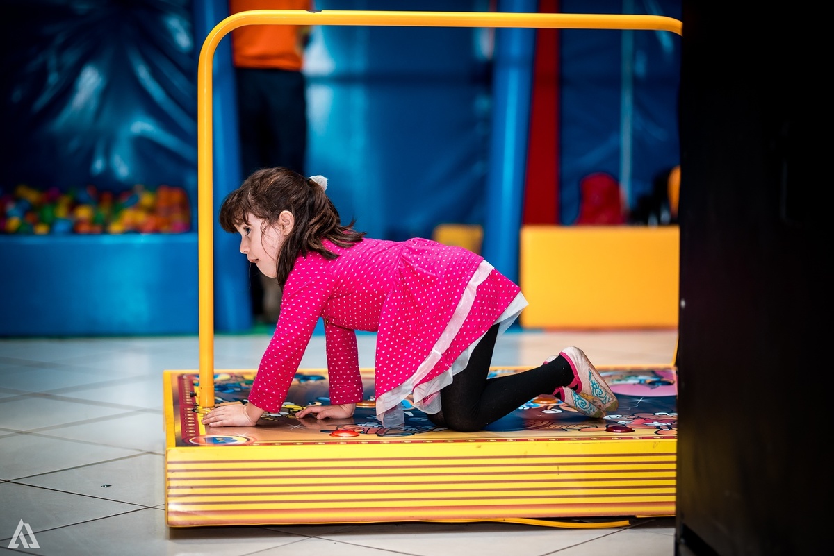Aniversário Infantil Festa Copa do Mundo Alex Jardim Fotografia Fotógrafo Resende Itatiaia Penedo Porto Real Quatis Barra Mansa Volta Redonda Buffet Pintou Alegria
