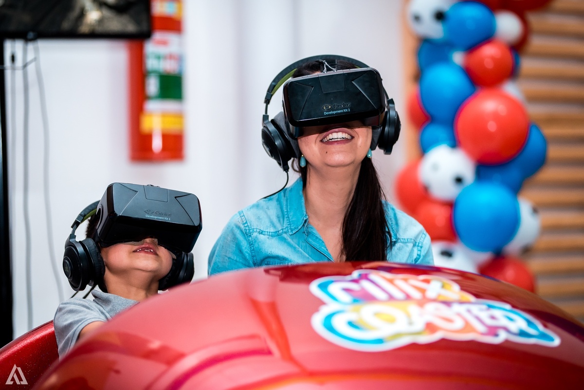 Aniversário Infantil Festa Copa do Mundo Alex Jardim Fotografia Fotógrafo Resende Itatiaia Penedo Porto Real Quatis Barra Mansa Volta Redonda Buffet Pintou Alegria