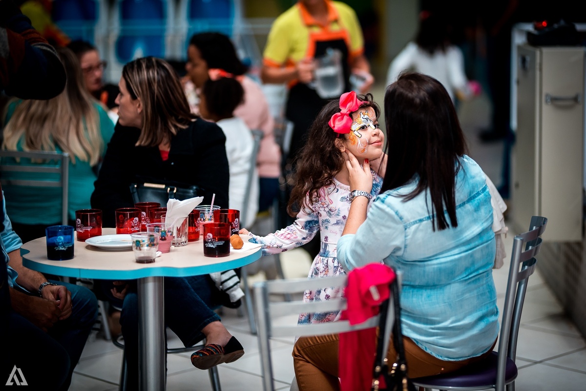 Aniversário Infantil Festa Copa do Mundo Alex Jardim Fotografia Fotógrafo Resende Itatiaia Penedo Porto Real Quatis Barra Mansa Volta Redonda Buffet Pintou Alegria