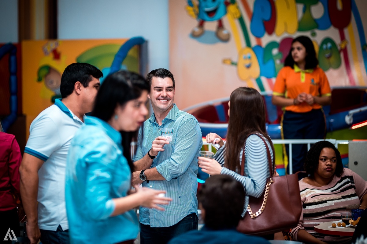 Aniversário Infantil Festa Copa do Mundo Alex Jardim Fotografia Fotógrafo Resende Itatiaia Penedo Porto Real Quatis Barra Mansa Volta Redonda Buffet Pintou Alegria