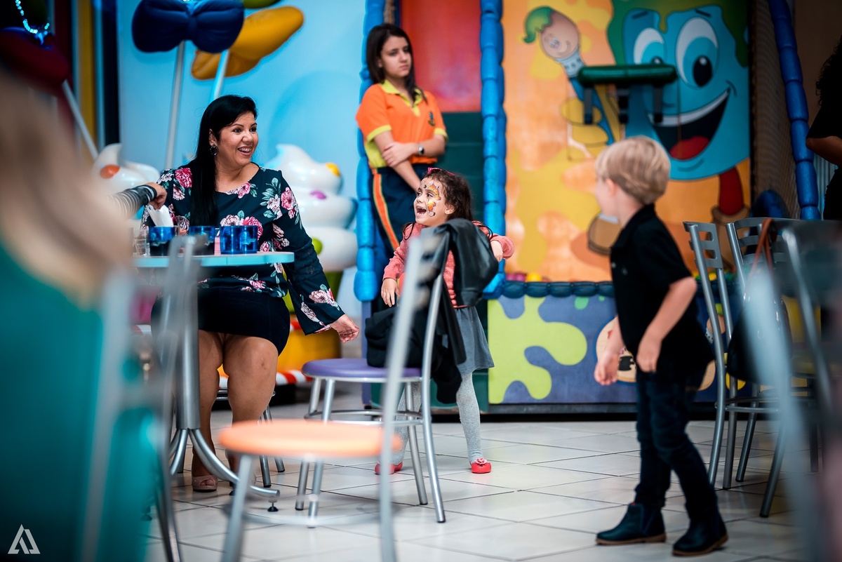 Aniversário Infantil Festa Copa do Mundo Alex Jardim Fotografia Fotógrafo Resende Itatiaia Penedo Porto Real Quatis Barra Mansa Volta Redonda Buffet Pintou Alegria