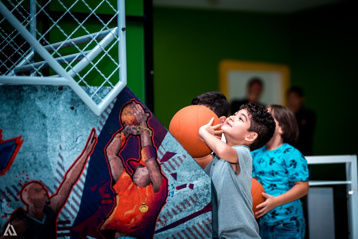 Aniversário Infantil Festa Copa do Mundo Alex Jardim Fotografia Fotógrafo Resende Itatiaia Penedo Porto Real Quatis Barra Mansa Volta Redonda Buffet Pintou Alegria