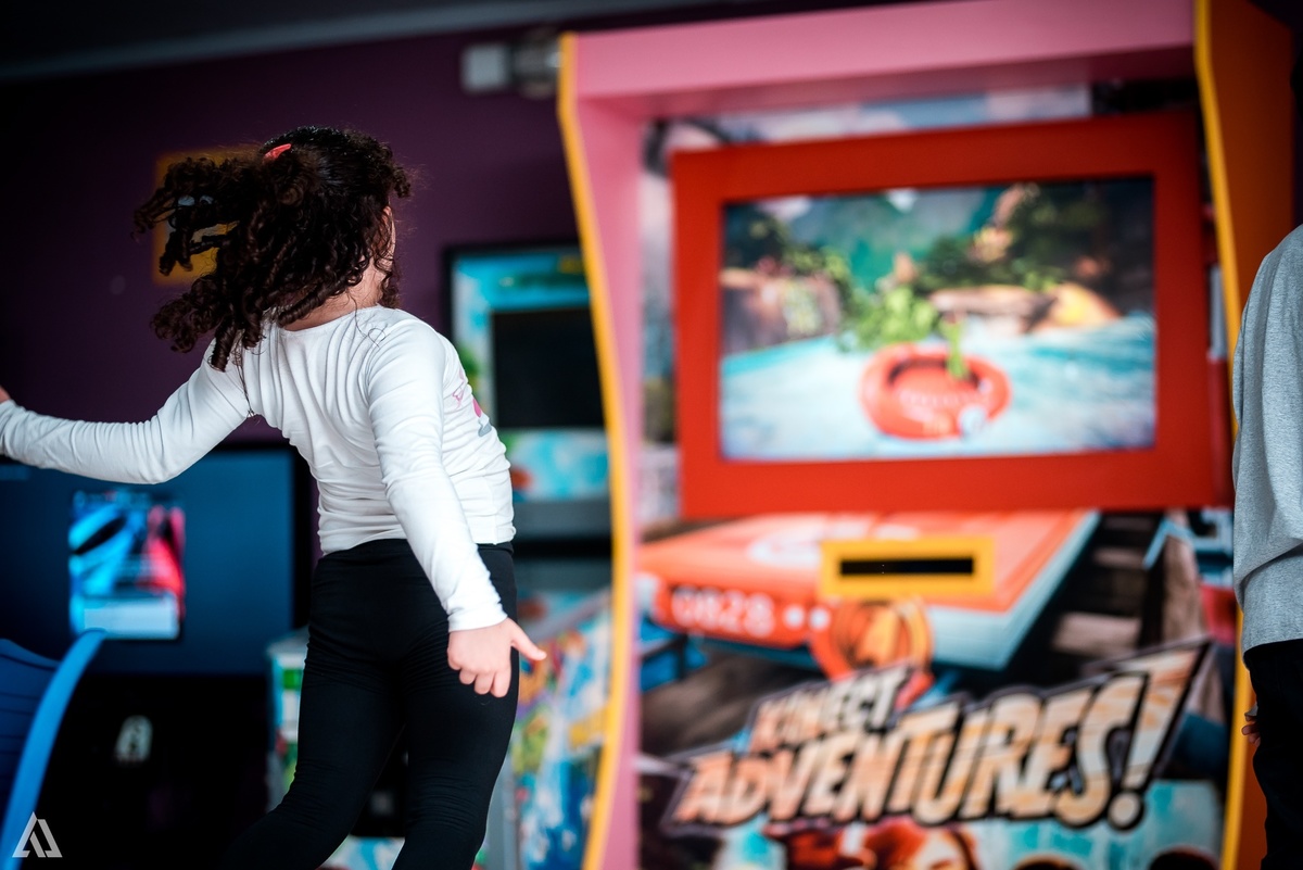 Aniversário Infantil Festa Copa do Mundo Alex Jardim Fotografia Fotógrafo Resende Itatiaia Penedo Porto Real Quatis Barra Mansa Volta Redonda Buffet Pintou Alegria