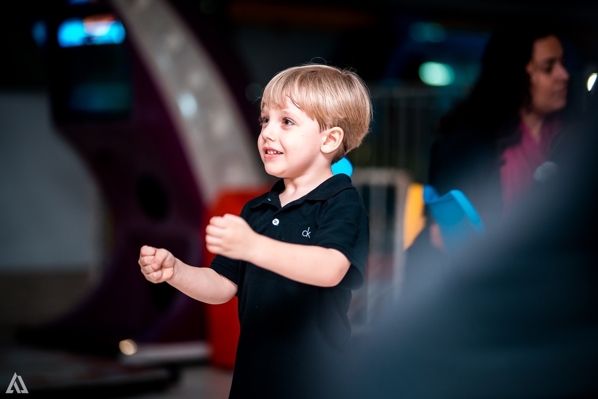 Aniversário Infantil Festa Copa do Mundo Alex Jardim Fotografia Fotógrafo Resende Itatiaia Penedo Porto Real Quatis Barra Mansa Volta Redonda Buffet Pintou Alegria