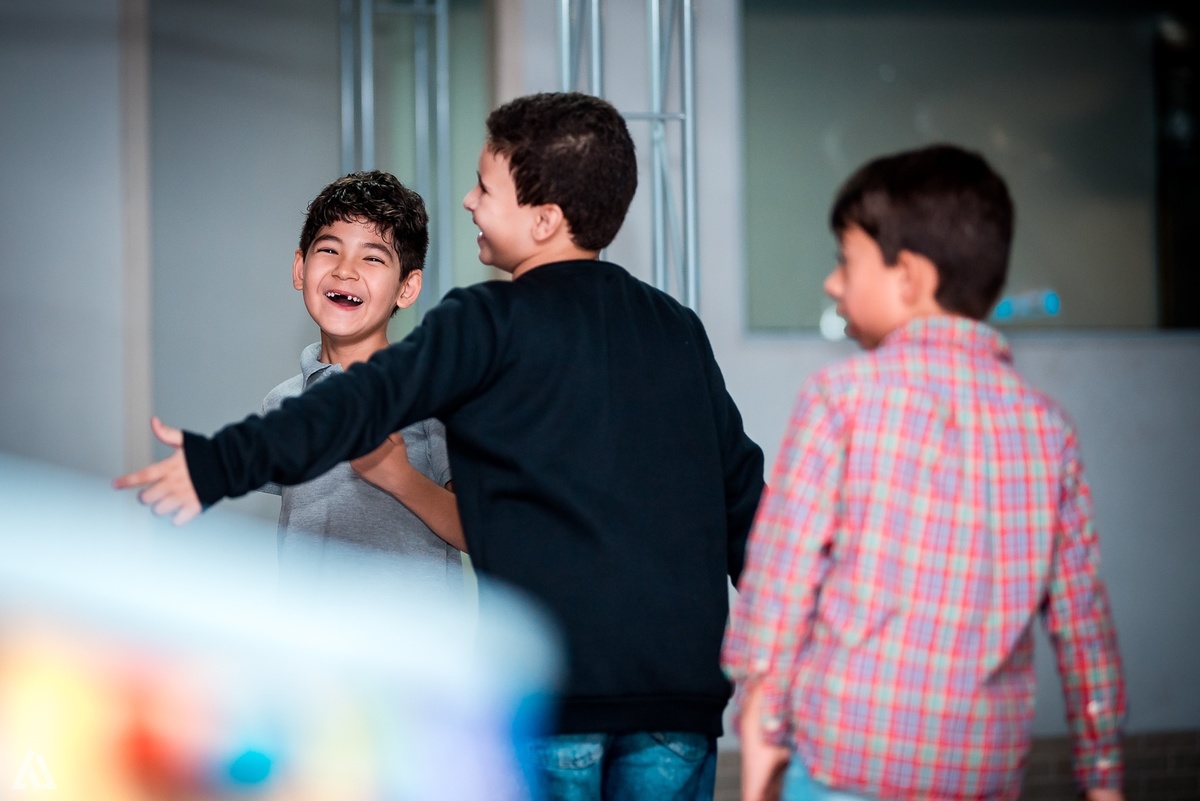 Aniversário Infantil Festa Copa do Mundo Alex Jardim Fotografia Fotógrafo Resende Itatiaia Penedo Porto Real Quatis Barra Mansa Volta Redonda Buffet Pintou Alegria