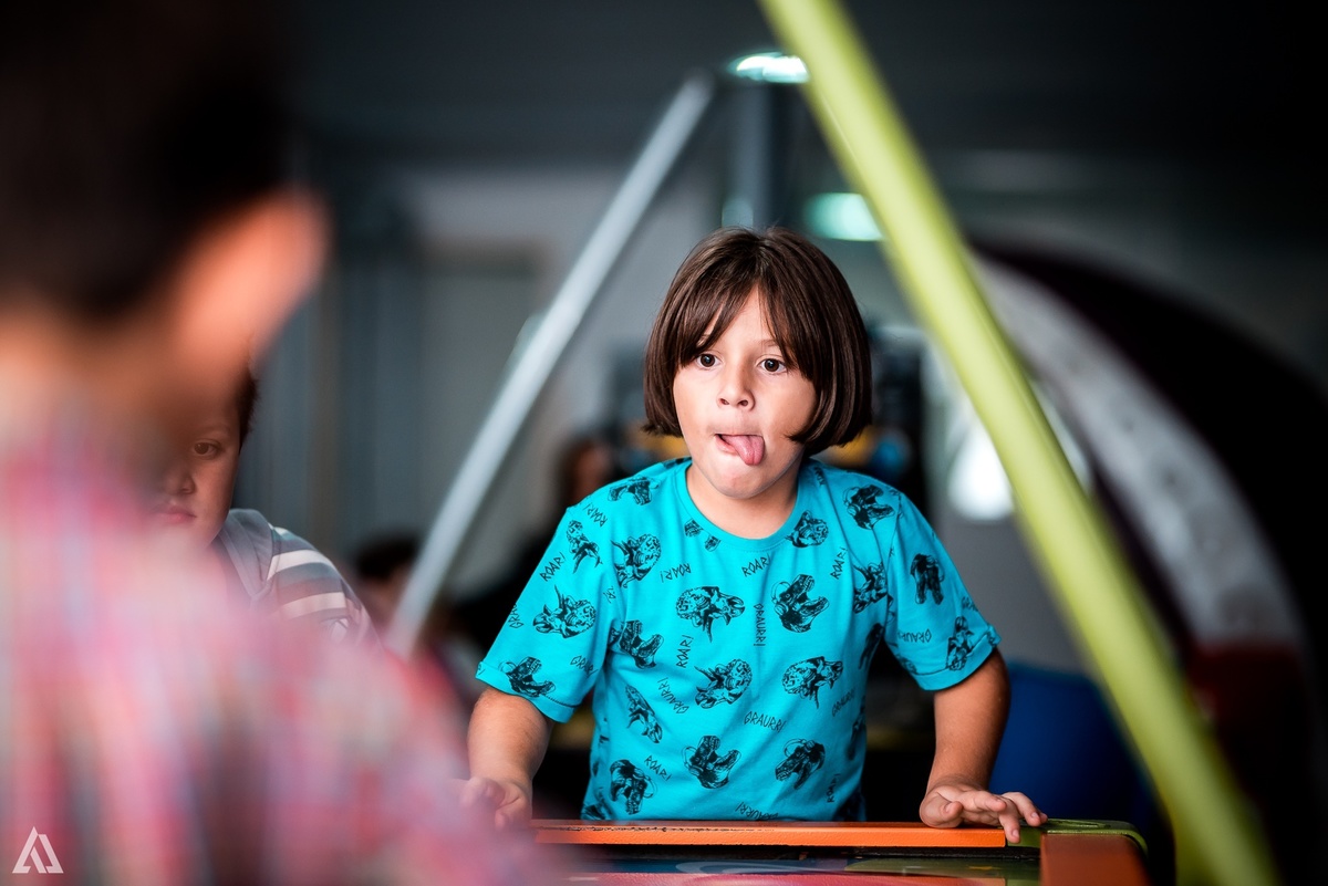 Aniversário Infantil Festa Copa do Mundo Alex Jardim Fotografia Fotógrafo Resende Itatiaia Penedo Porto Real Quatis Barra Mansa Volta Redonda Buffet Pintou Alegria