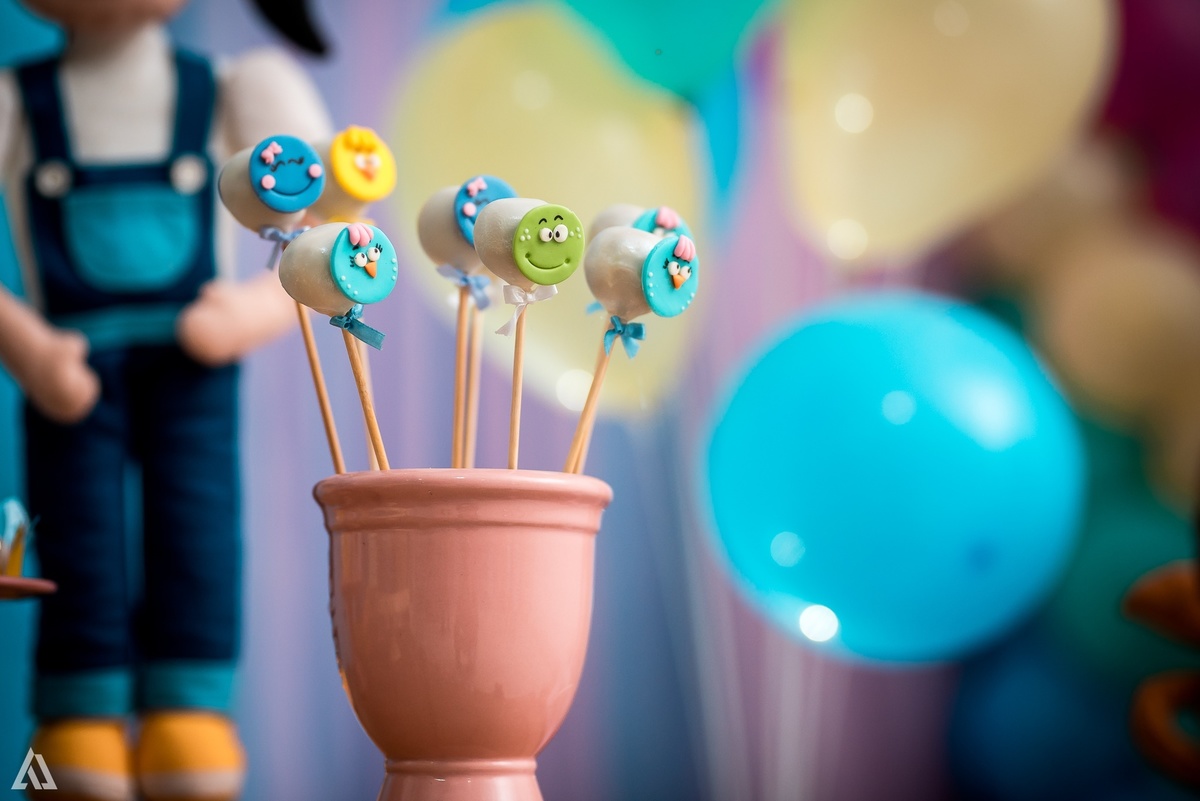 Aniversário Infantil Festa Copa do Mundo Alex Jardim Fotografia Fotógrafo Resende Itatiaia Penedo Porto Real Quatis Barra Mansa Volta Redonda Buffet Pintou Alegria