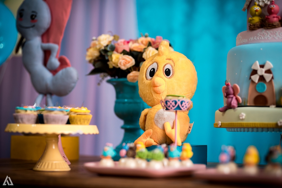 Aniversário Infantil Festa Copa do Mundo Alex Jardim Fotografia Fotógrafo Resende Itatiaia Penedo Porto Real Quatis Barra Mansa Volta Redonda Buffet Pintou Alegria