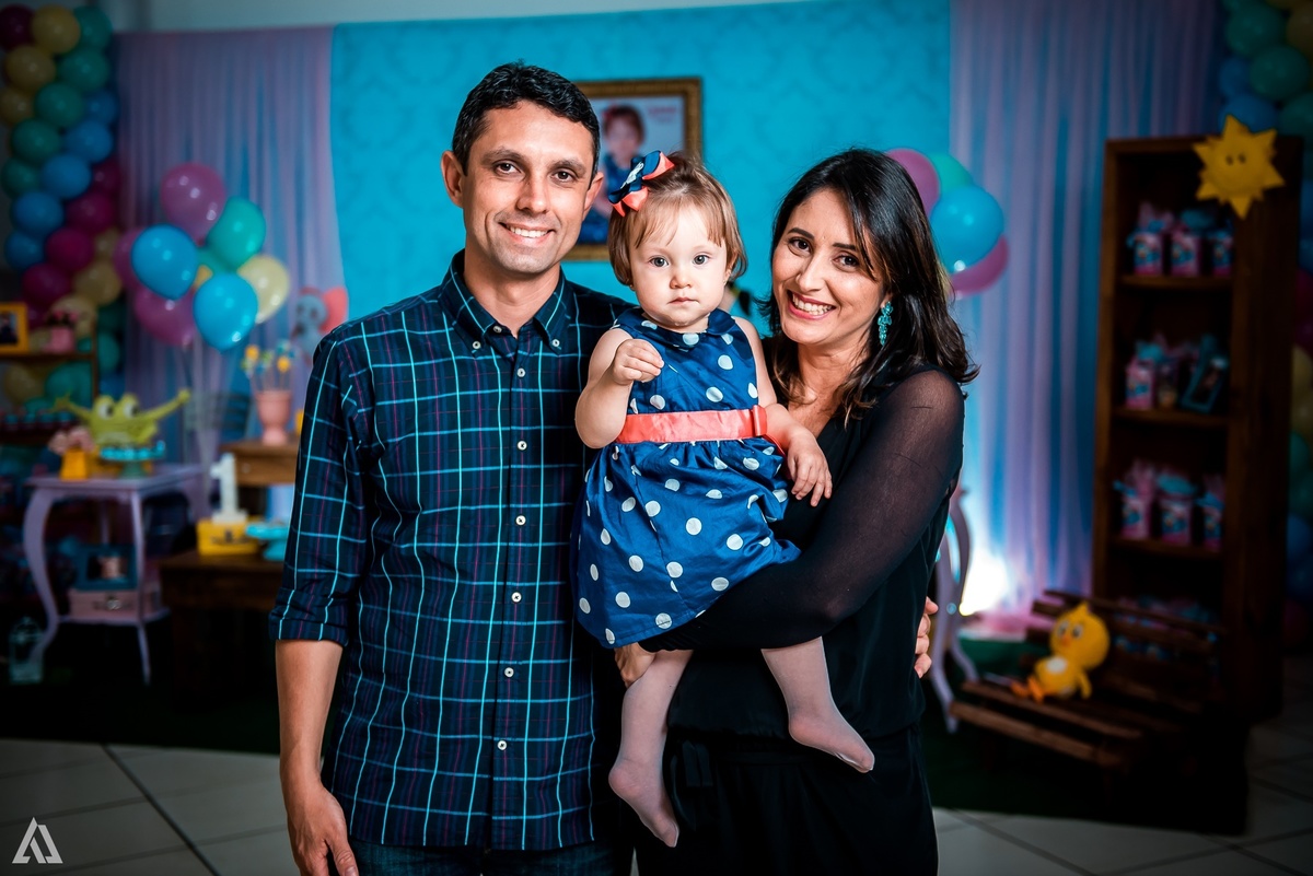 Aniversário Infantil Festa Copa do Mundo Alex Jardim Fotografia Fotógrafo Resende Itatiaia Penedo Porto Real Quatis Barra Mansa Volta Redonda Buffet Pintou Alegria