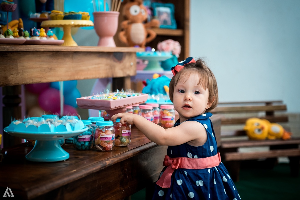 Aniversário Infantil Festa Copa do Mundo Alex Jardim Fotografia Fotógrafo Resende Itatiaia Penedo Porto Real Quatis Barra Mansa Volta Redonda Buffet Pintou Alegria