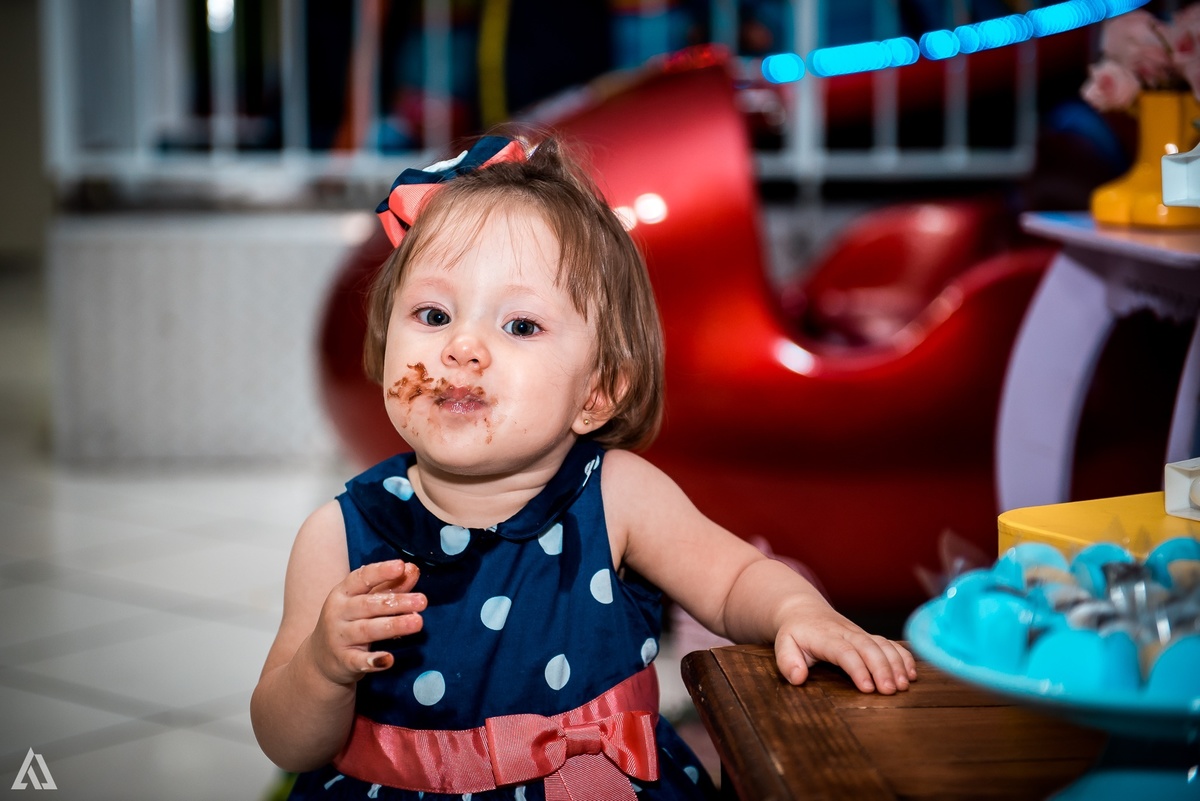 Aniversário Infantil Festa Copa do Mundo Alex Jardim Fotografia Fotógrafo Resende Itatiaia Penedo Porto Real Quatis Barra Mansa Volta Redonda Buffet Pintou Alegria