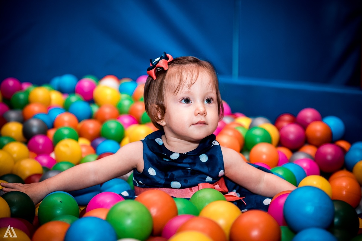 Aniversário Infantil Festa Copa do Mundo Alex Jardim Fotografia Fotógrafo Resende Itatiaia Penedo Porto Real Quatis Barra Mansa Volta Redonda Buffet Pintou Alegria