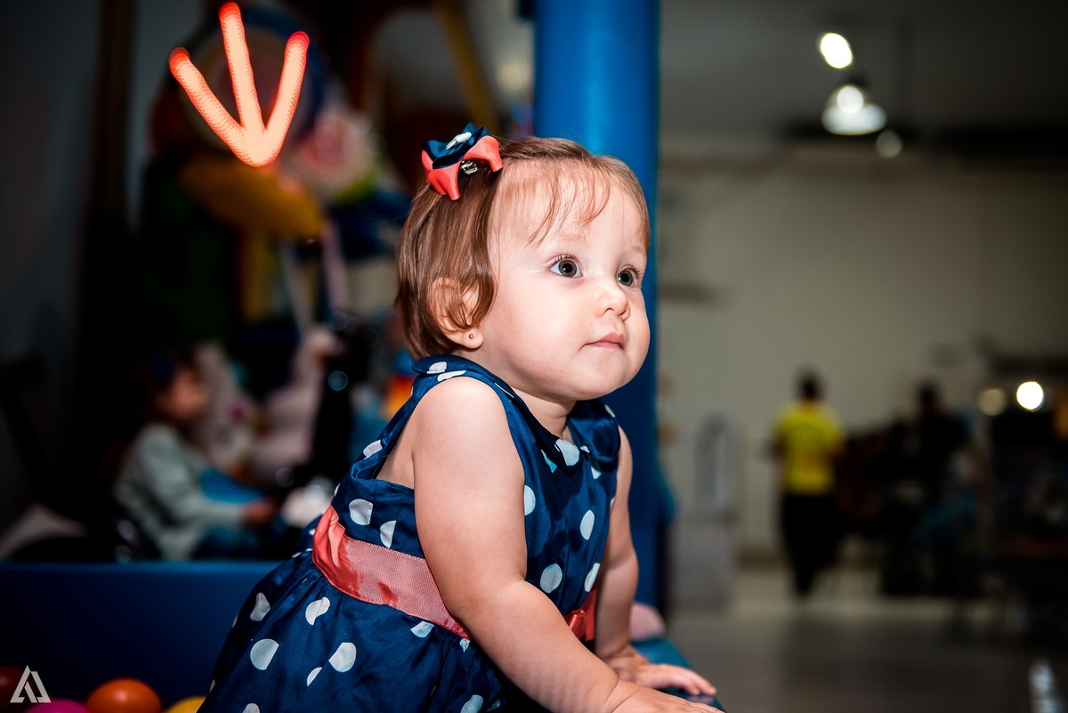 Aniversário Infantil Festa Copa do Mundo Alex Jardim Fotografia Fotógrafo Resende Itatiaia Penedo Porto Real Quatis Barra Mansa Volta Redonda Buffet Pintou Alegria