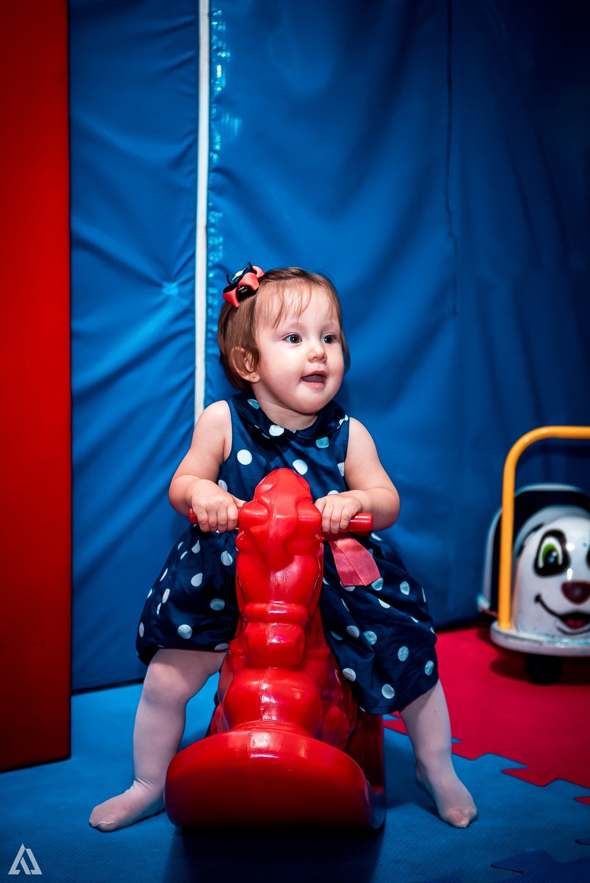 Aniversário Infantil Festa Copa do Mundo Alex Jardim Fotografia Fotógrafo Resende Itatiaia Penedo Porto Real Quatis Barra Mansa Volta Redonda Buffet Pintou Alegria