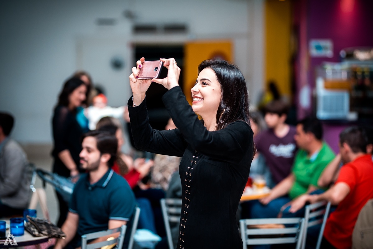 Aniversário Infantil Festa Copa do Mundo Alex Jardim Fotografia Fotógrafo Resende Itatiaia Penedo Porto Real Quatis Barra Mansa Volta Redonda Buffet Pintou Alegria