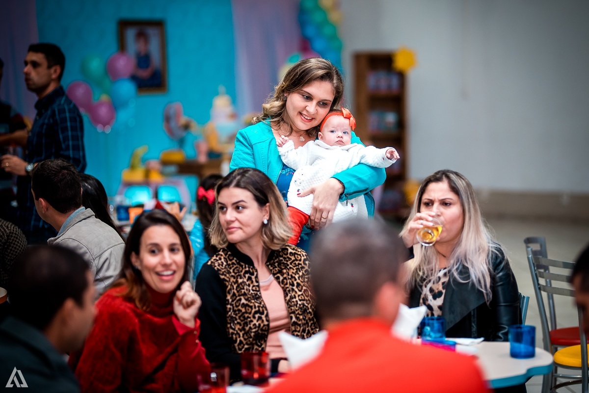 Aniversário Infantil Festa Copa do Mundo Alex Jardim Fotografia Fotógrafo Resende Itatiaia Penedo Porto Real Quatis Barra Mansa Volta Redonda Buffet Pintou Alegria