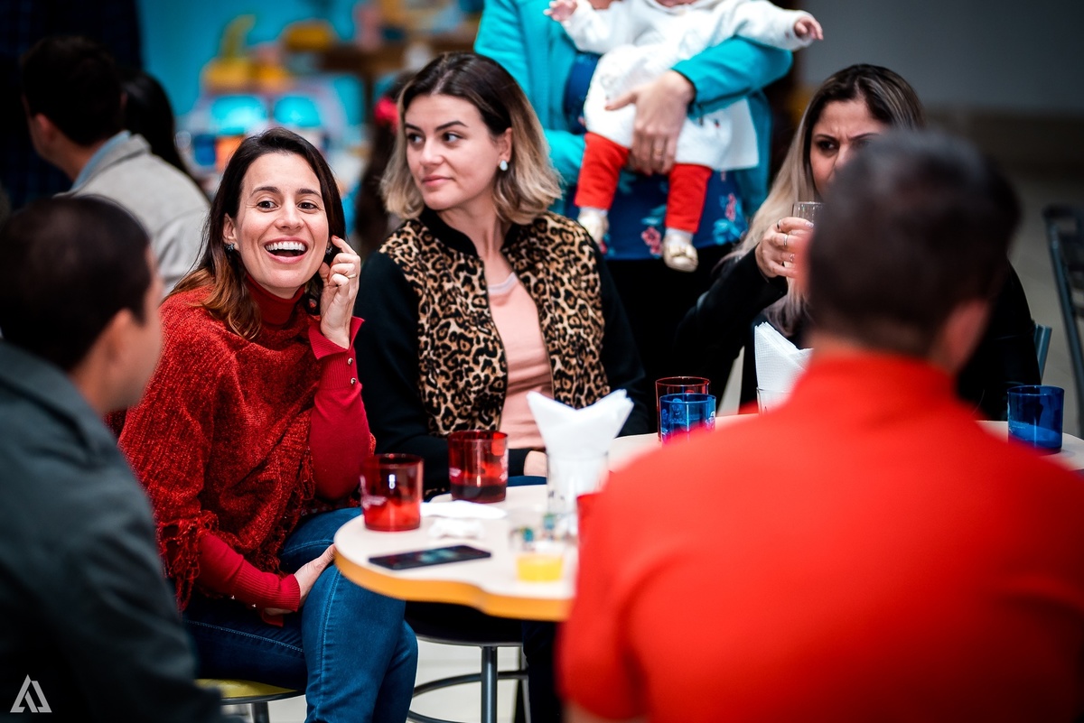 Aniversário Infantil Festa Copa do Mundo Alex Jardim Fotografia Fotógrafo Resende Itatiaia Penedo Porto Real Quatis Barra Mansa Volta Redonda Buffet Pintou Alegria