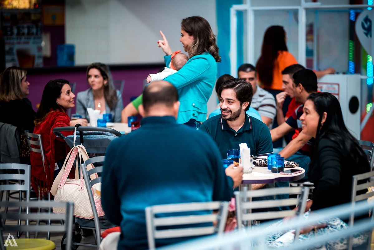 Aniversário Infantil Festa Copa do Mundo Alex Jardim Fotografia Fotógrafo Resende Itatiaia Penedo Porto Real Quatis Barra Mansa Volta Redonda Buffet Pintou Alegria