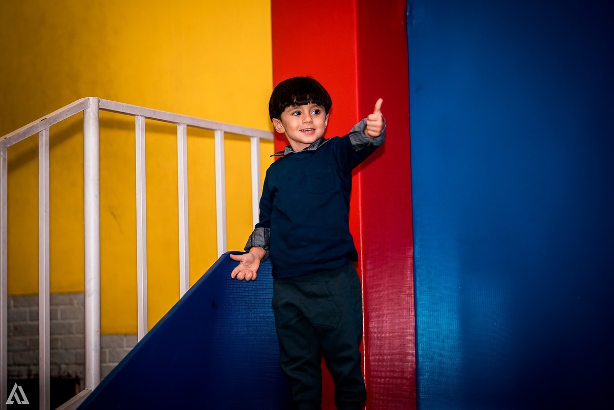 Aniversário Infantil Festa Copa do Mundo Alex Jardim Fotografia Fotógrafo Resende Itatiaia Penedo Porto Real Quatis Barra Mansa Volta Redonda Buffet Pintou Alegria