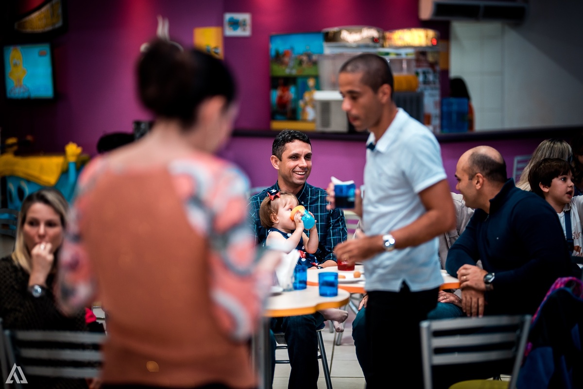 Aniversário Infantil Festa Copa do Mundo Alex Jardim Fotografia Fotógrafo Resende Itatiaia Penedo Porto Real Quatis Barra Mansa Volta Redonda Buffet Pintou Alegria