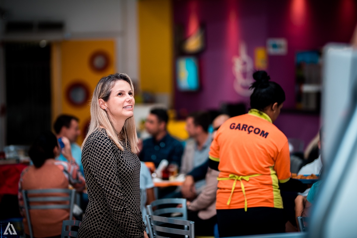 Aniversário Infantil Festa Copa do Mundo Alex Jardim Fotografia Fotógrafo Resende Itatiaia Penedo Porto Real Quatis Barra Mansa Volta Redonda Buffet Pintou Alegria