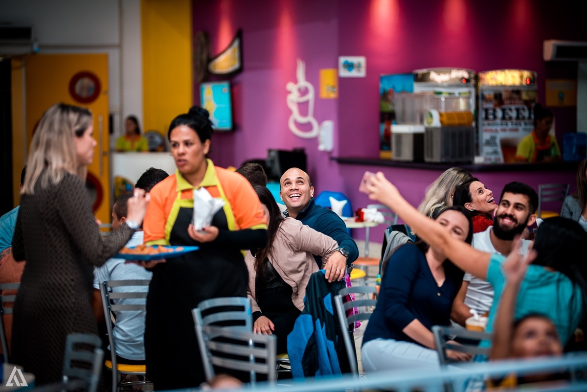 Aniversário Infantil Festa Copa do Mundo Alex Jardim Fotografia Fotógrafo Resende Itatiaia Penedo Porto Real Quatis Barra Mansa Volta Redonda Buffet Pintou Alegria