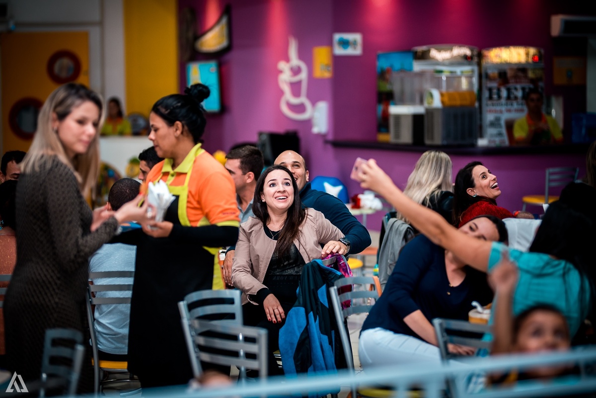 Aniversário Infantil Festa Copa do Mundo Alex Jardim Fotografia Fotógrafo Resende Itatiaia Penedo Porto Real Quatis Barra Mansa Volta Redonda Buffet Pintou Alegria